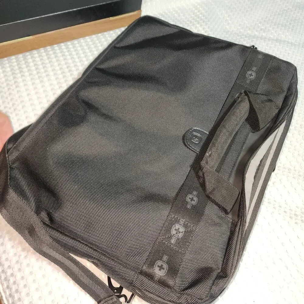 SWISS GEAR 17